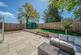 Additional image 21 of Cedar Avenue, Kesgrave, IP5