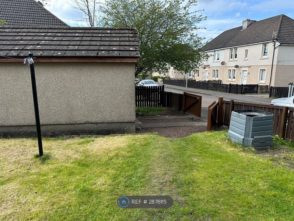 Additional image 21 of 2 bed flat to rentCarfin, Motherwell ML1