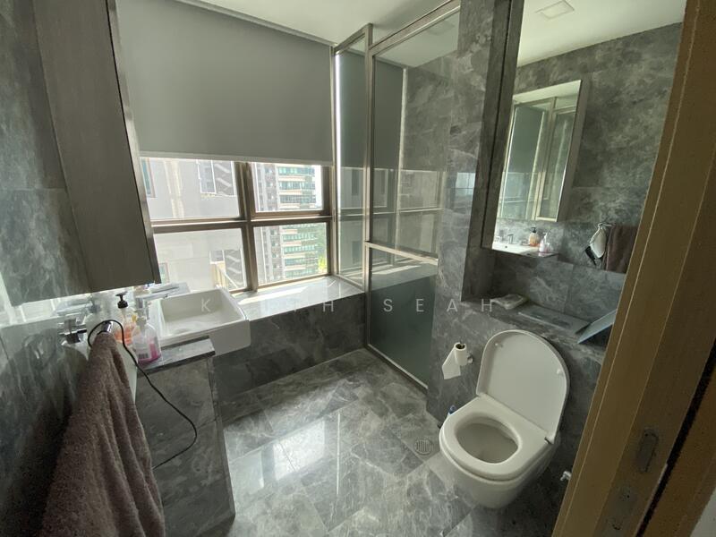 610 Telok Blangah Road photo 4
