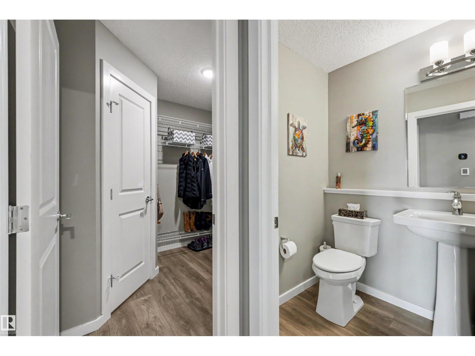 Additional image 5 of 6517 57 Avenue, Beaumont, AB, T4X2A4