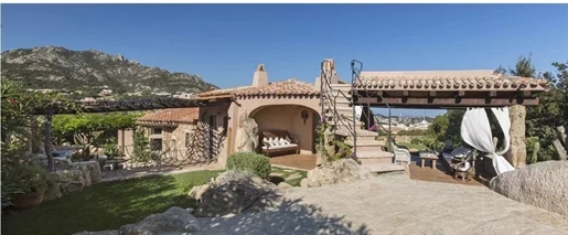 Porto Cervo (Olbia-Tempio) photo 3
