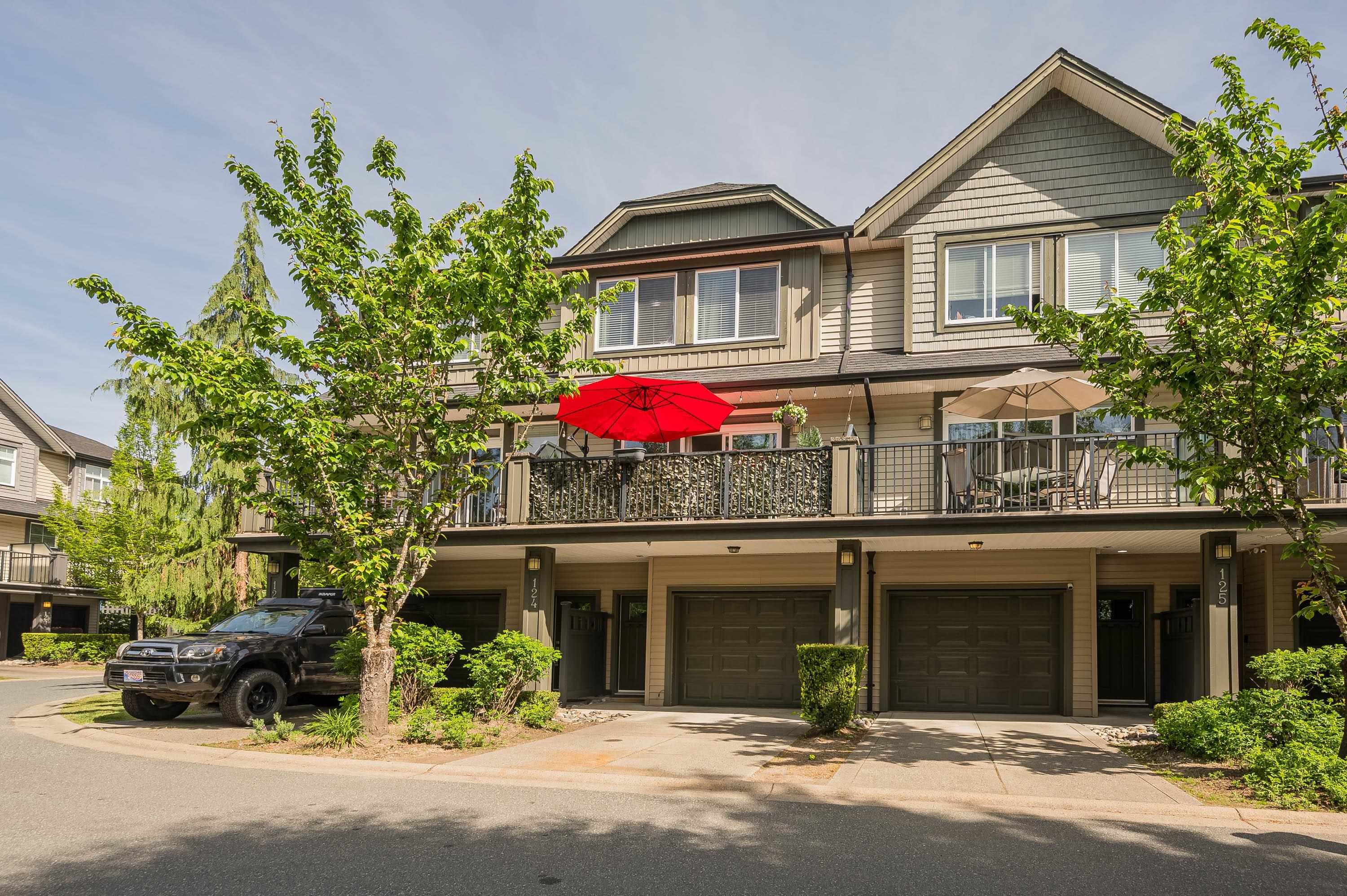 Additional image 2 of 124-13819 232 Street, Maple Ridge, BC, V4R 0C7