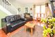 Additional image 3 of Dunskaith Place, Glasgow, G34
