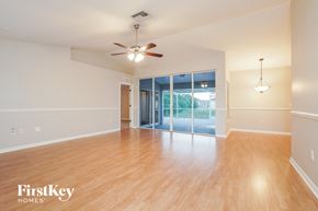 Additional image 2 of 5003 Barth St, Lehigh Acres, FL, 33971