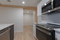 Additional image 10 of 11 E Lenox St Unit 403, Boston, MA, 02118