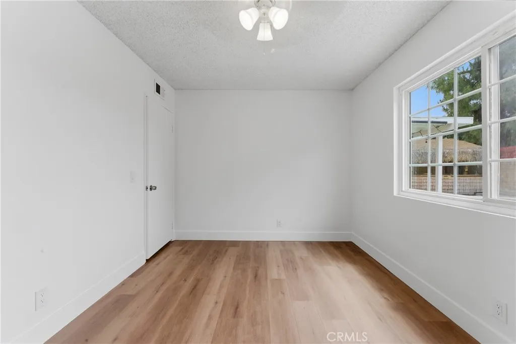 Additional image 33 of 404 Pinewood Court, Pomona, CA 91767