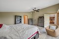 Additional image 51 of 17401 Milltown Landing Rd, Brandywine, MD, 20613