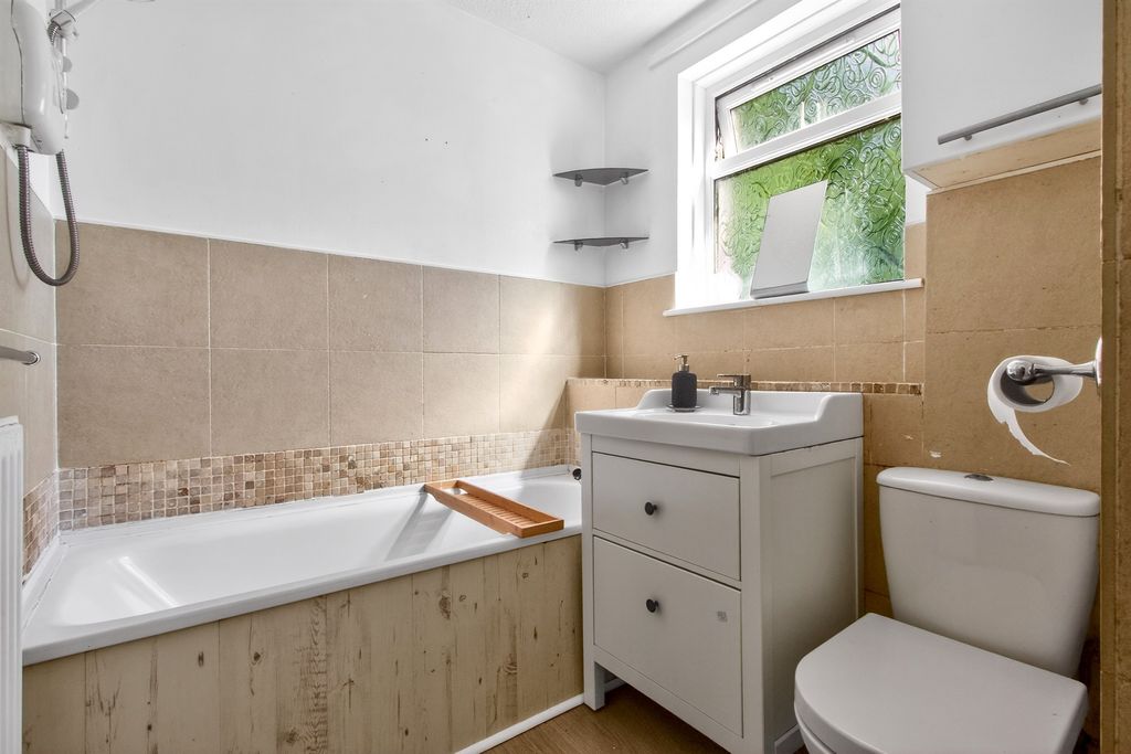 Additional image 19 of 2 bed semi-detached house for saleArcherfield Crescent, Glasgow G32