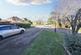 Additional image 13 of Kilburn Drive, Chapelfields, Coventry, CV5 8NN
