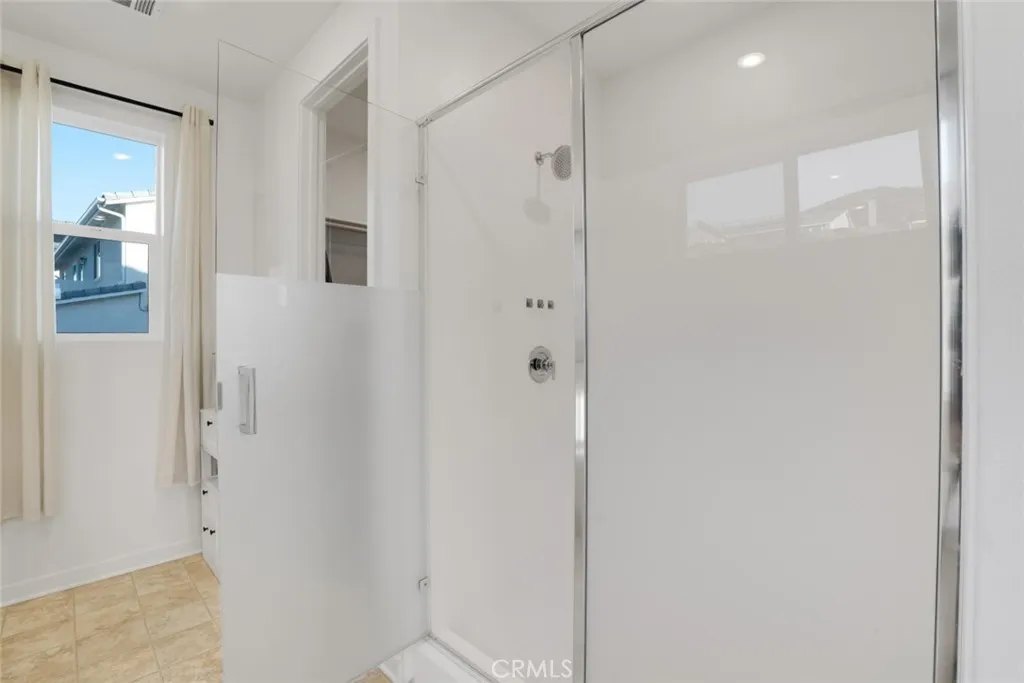 Additional image 37 of 28619 Sunny Ridge Terrace, Castaic, CA 91384