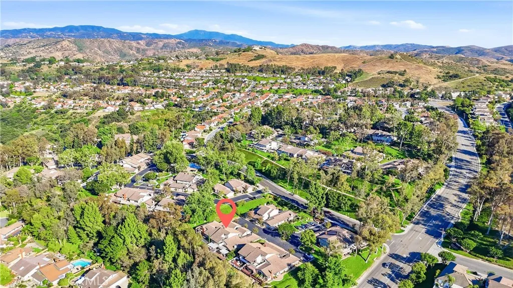 Additional image 59 of 735 South Paseo Prado, Anaheim, CA 92807