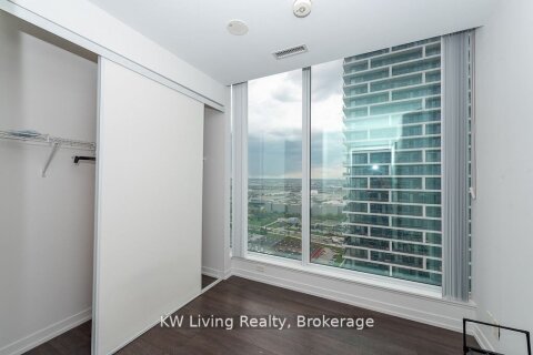 Additional image 8 of 3302-898 Portage Parkway, Vaughan, ON, L4K 0J6