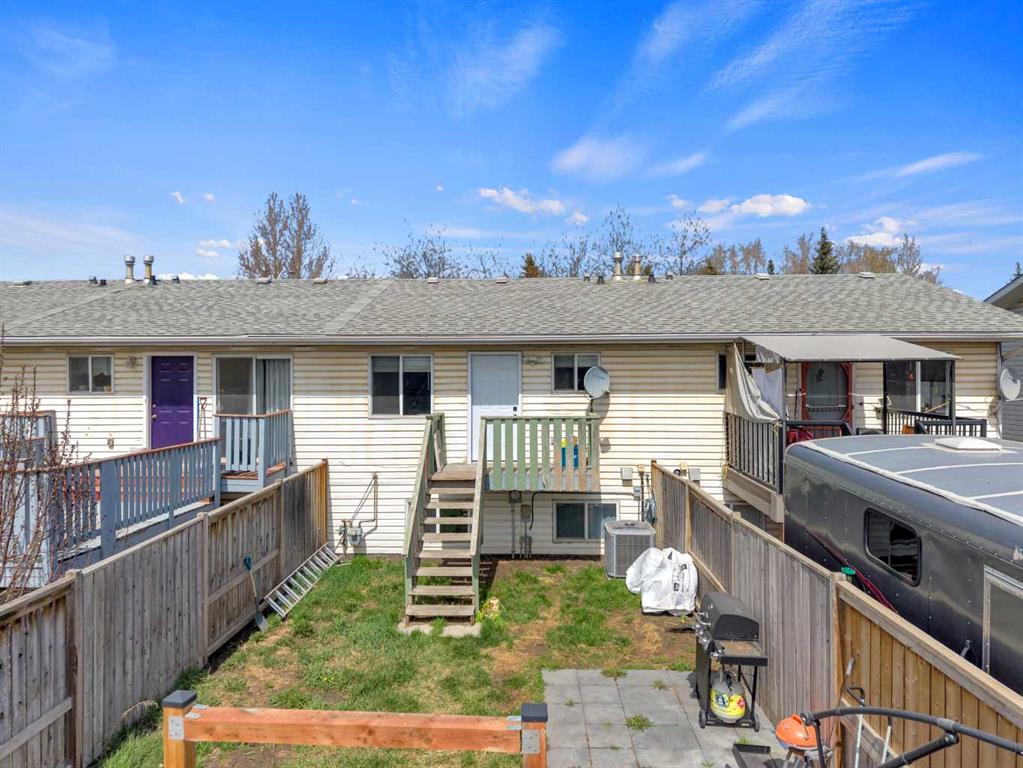 Additional image 3 of 4929 Womacks Road, Blackfalds, AB, T0M 0L1