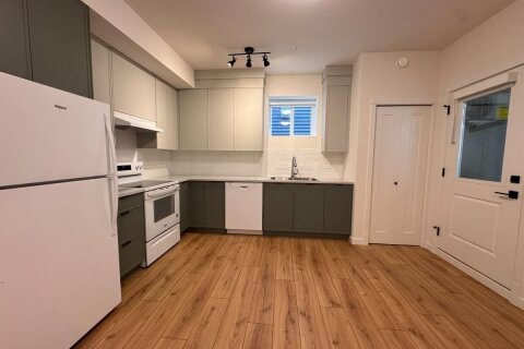 Additional image 8 of Suite-11058 Lockwood St , Maple Ridge, BC, V2W 0L5