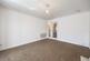 Additional image 9 of Gracefield Court, East Lothian EH21