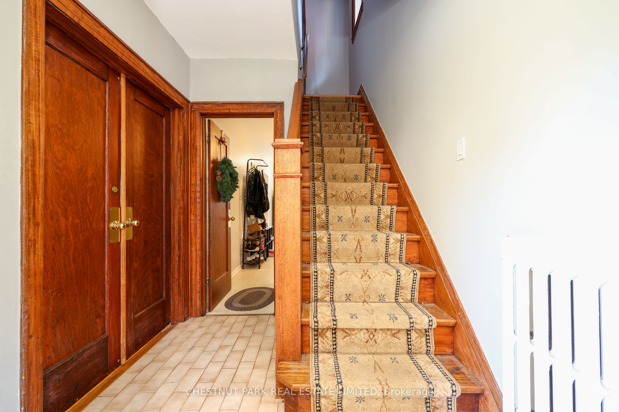 Additional image 3 of 191 Castlefield Avenue, Toronto, ON, M4R 1G6
