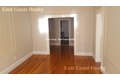Additional image 11 of 170 Kelton St Apt 14, Boston, MA, 02134
