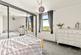 Additional image 14 of Skipton Road, Ilkley, West Yorkshire, LS29