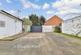 Additional image 10 of Hind Close, Chigwell IG7