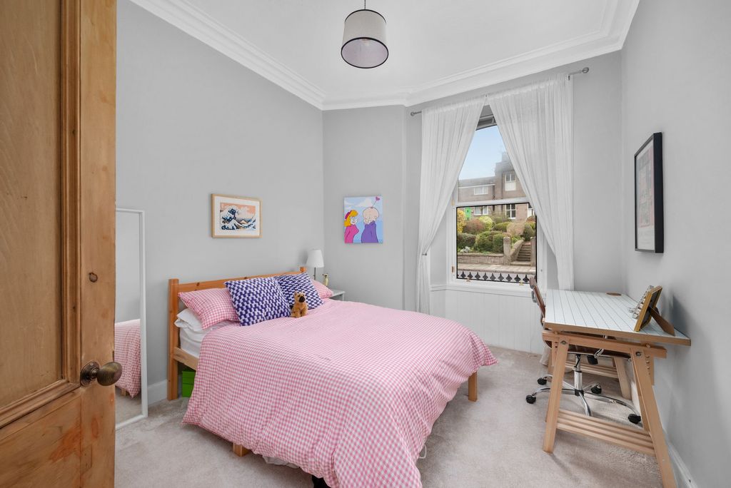 Additional image 8 of 2 bed flat for sale344A Perth Road, Dundee DD2