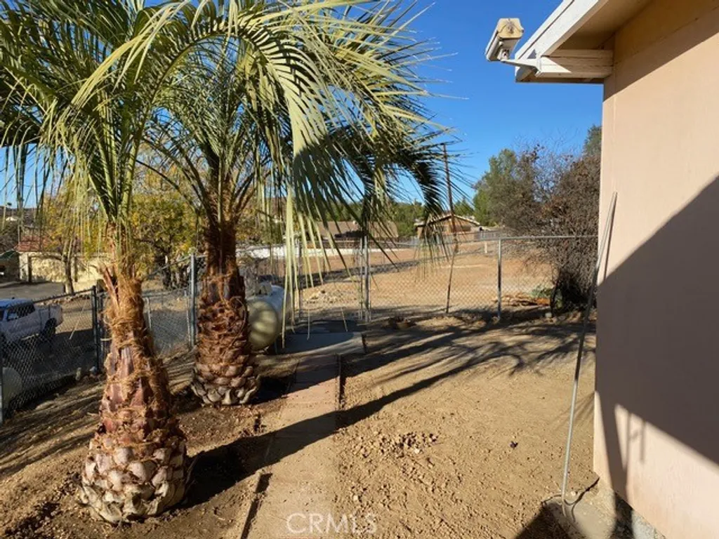 Additional image 5 of 23800 Lucas Dr, Menifee, CA 92587