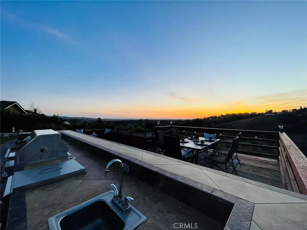 Additional image 125 of 4545 Dorinda Road, Yorba Linda, CA 92887