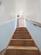 Additional image 15 of 9 Bright Terrace, Edinburgh, EH11
