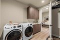 Additional image 22 of 23413 NW Cliff View Dr, Quincy, WA, 98848