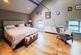 Additional image 10 of The Malthouse, Cairns Close, Lichfield, WS14