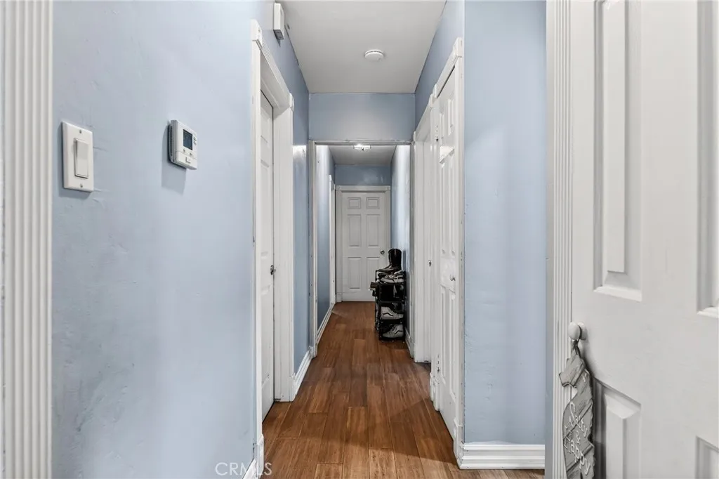 Additional image 72 of 14708 S Denker Ave, Gardena, CA 90247