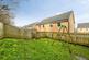 Additional image 14 of Hooper Way, Neath, SA11