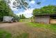 Additional image 23 of Ashford Carbonel, Ludlow, SY8