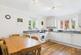 Additional image 4 of Andrew Burtts Close, Framlingham