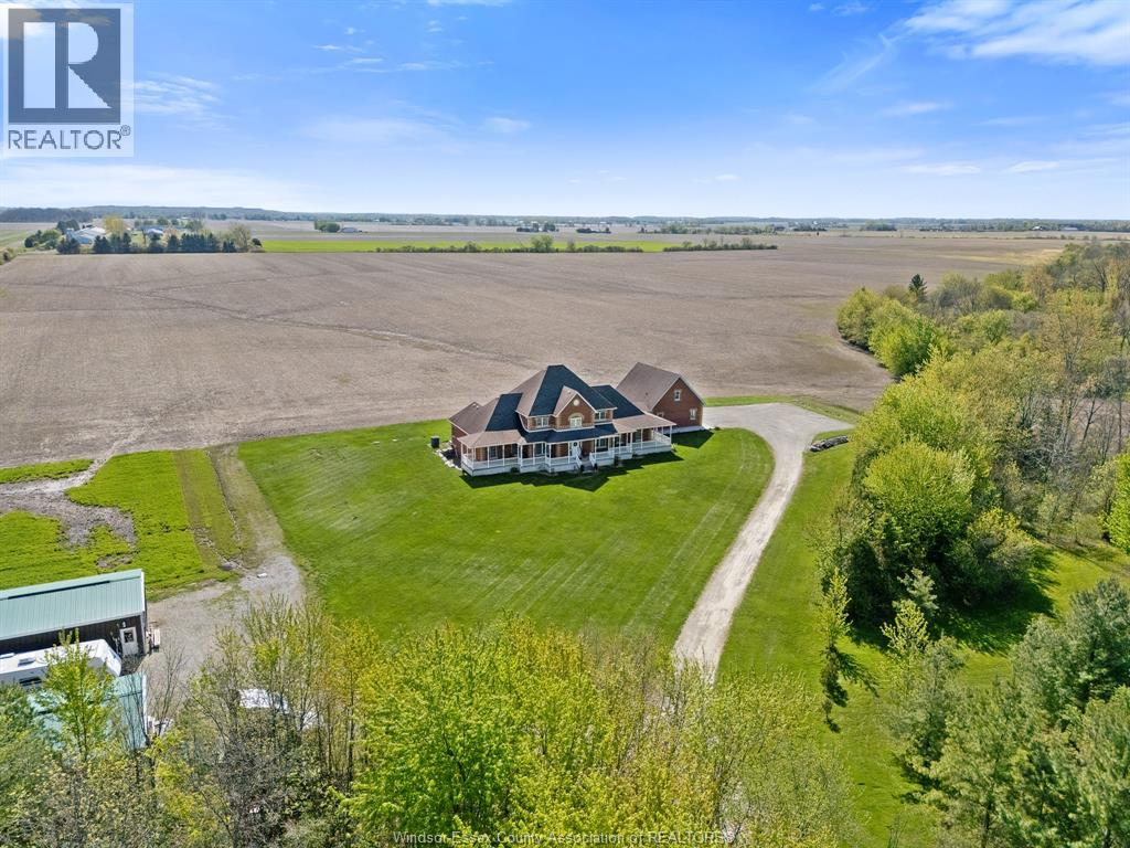 Additional image 5 of 3705 Concession 3 Road North, Amherstburg, ON, N9V2Y9