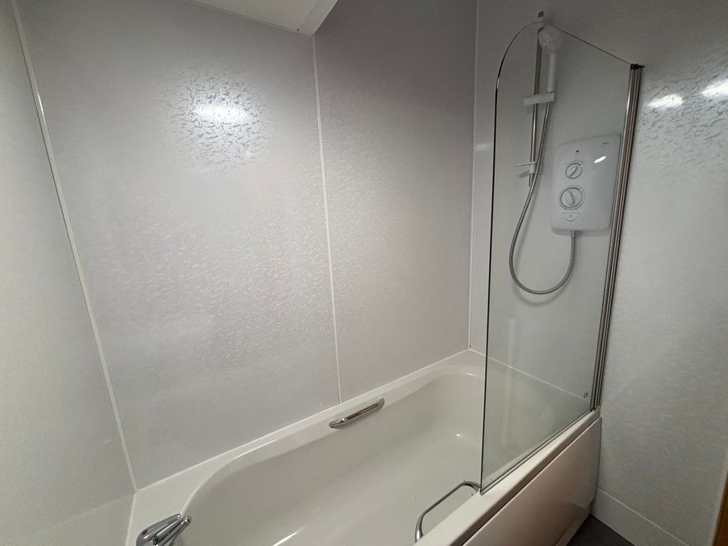 Additional image 16 of 2 bed flat to rent1/6 The Pirns, Scottish Borders, King Street, Galashiels TD1