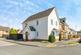 Additional image 31 of Claridge Close, Leighton Buzzard