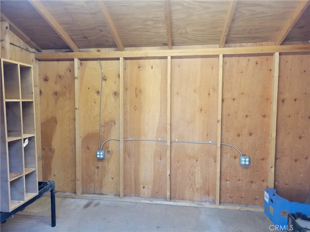 Additional image 67 of 1342 Deauville Court, San Bernardino, CA 92404