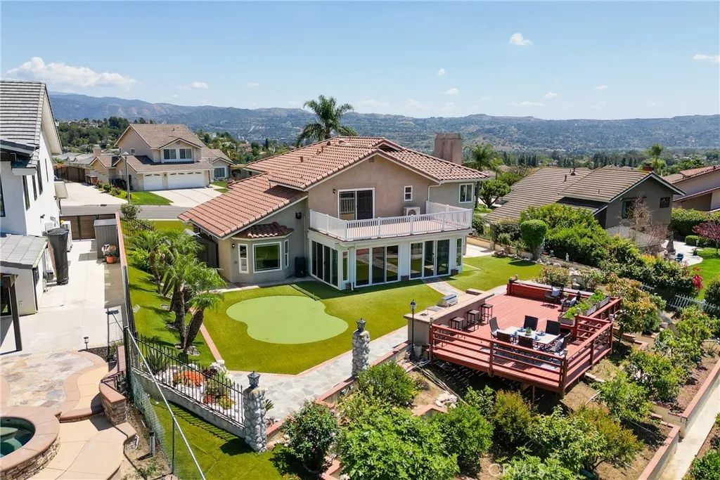 Additional image 63 of 4545 Dorinda Road, Yorba Linda, CA 92887