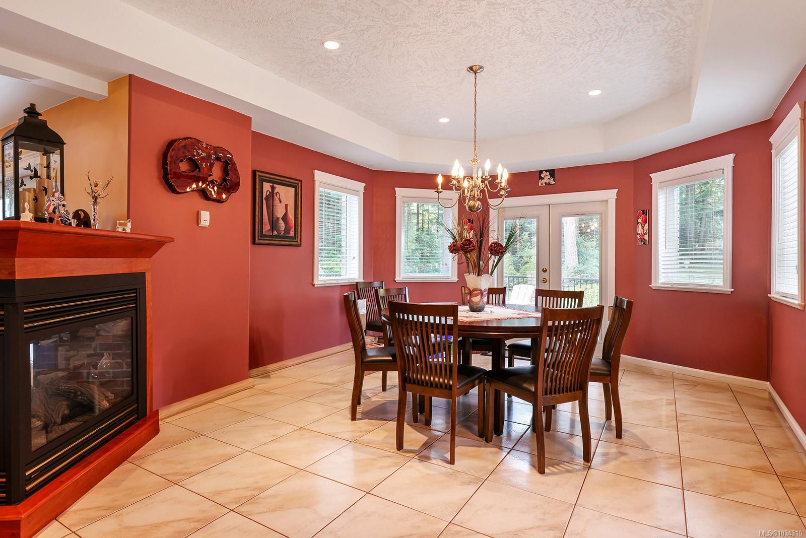 Additional image 6 of 1781 Thurber Road, Comox, BC, V9M 1A4