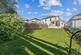 Additional image 28 of 35 Largie Road, Newlands, Glasgow, G43 2RD