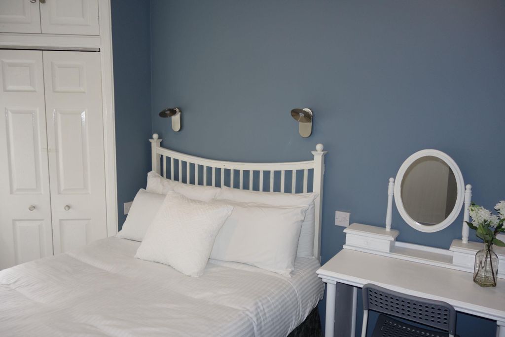 4 bed shared accommodation to rentShiprow, Aberdeen AB11 photo 5