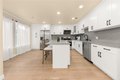 Additional image 13 of 1081 Loma Ave, Long Beach, CA, 90804