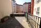 Additional image 2 of Narrow Lane, Northampton