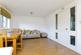 Additional image 6 of Ashvale Crescent, Glasgow, G21