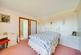 Additional image 21 of Knowbury, Ludlow, SY8