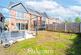 Additional image 42 of Castle Road West, Oldbury, West Midlands, B68