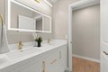 Additional image 40 of 1439 Miller Ave, San Jose, CA, 95129