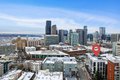 500 Broadway, Seattle, WA, 98122 photo 4