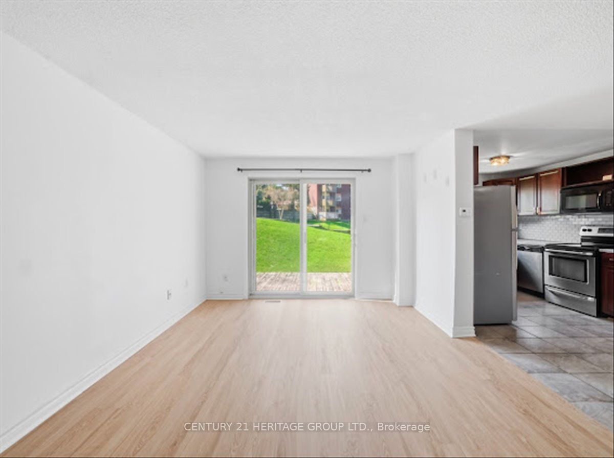 Additional image 6 of 110-1 Shadowood Road, Barrie, ON, L4N 7K5
