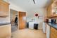 Additional image 7 of Rock Lane, Ludlow, SY8